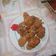 Cooksnap dari Eka Susanty untuk resep Ayam kfc ala ibu Ulil
