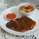 Cooksnap dari Elia Wahid untuk resep Iga bakar spesial sop rempah
