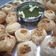 KALPA's cooksnap of when they made પાણી પૂરી (Panipuri Recipe In Gujarati).