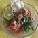 Cooksnap dari Ellen Liana untuk resep Sop iga ala mama