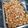 Cooksnap dari Adila Kitchen untuk resep Butter Caramel Popcorn (Ala XXI)