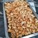Cooksnap dari Adila Kitchen untuk resep Butter Caramel Popcorn (Ala XXI)