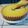 Cooksnap dari Lina Andriyani untuk resep Egg Tart