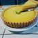 Cooksnap dari Lina Andriyani untuk resep Egg Tart