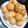 unichi 的 優格司康 cooksnap