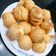 unichi 的 優格司康 cooksnap