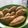 Cooksnap dari Lili Saras untuk resep Pastel enak rumahan (isi wortel, kentang, ayam/daging cincang)