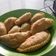 Cooksnap dari Lili Saras untuk resep Pastel enak rumahan (isi wortel, kentang, ayam/daging cincang)