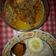 Cooksnap dari Eva Yuliana untuk resep Gulai Cincang Sapi