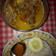 Cooksnap dari Eva Yuliana untuk resep Gulai Cincang Sapi