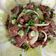 Cooksnap dari Jazzy Trigonia untuk resep 8.2~ Korean Beef Bulgogi