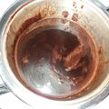 Cooksnap από jimjim0603 στη συνταγή Σιρόπι για τούρτες