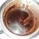 Cooksnap από jimjim0603 στη συνταγή Σιρόπι για τούρτες
