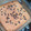 El cooksnap de María de la Paz García Solórzano cuando hizo Budín de coco SIN HARINA 😲.