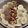 Cooksnap από Γιώτα Αποστολάκη στη συνταγή Oatmeal με κεφίρ