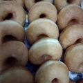 Cooksnap dari indah untuk resep Donat kentang ncc