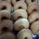 Cooksnap dari indah untuk resep Donat kentang ncc
