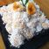 Cooksnap dari Mamino untuk resep Kelpon labu kuning