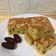 Cooksnap dari Haniffa’s Kitchen untuk resep Bolu kurma almond soft