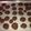 Cooksnap dari Queenfitri Fitri untuk resep Kue Semprit Coklat Enak