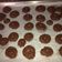 Cooksnap dari Queenfitri Fitri untuk resep Kue Semprit Coklat Enak