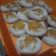 Cooksnap dari Mommy Shark untuk resep Kue Kacang