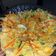 Cooksnap dari Amy untuk resep PAJEON (korean pancake) #pr_asianfood