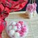 Cooksnap dari MamaFano untuk resep Cenil merah putih