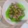 รูป Cooksnap ของ Thanika Junpiboonkit เมื่อเขาทำ ยำเส้นเซี่ยงไฮ้แบบจีน