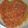 Cooksnap dari Angel Lydia Juliet Momongan untuk resep Sambal Bajak