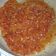 Cooksnap dari Angel Lydia Juliet Momongan untuk resep Sambal Bajak
