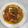 Ellen Lien 的 蕃茄金針菇燴豆腐 cooksnap
