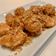 Cooksnap dari Astari Karina untuk resep Udang Goreng Gandum