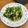 Bruce Yeh 的 87蛋炒芥藍/15分鐘/快速補鐵 cooksnap
