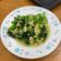 Bruce Yeh 的 87蛋炒芥藍/15分鐘/快速補鐵 cooksnap