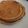 El cooksnap de Helena Larriera cuando hizo Panqueques dulces de avena.