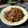 Cooksnap dari anif agustina untuk resep Bihun Goreng Jamur Kuping