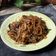 Cooksnap dari anif agustina untuk resep Bihun Goreng Jamur Kuping