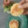 Cooksnap dari Vini Kumbayanti untuk resep Wingko Babat khas Semarang