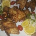 صورة من زوجي سر سعادتي 😍ام عمر، شاركها بعد تجربة وصفة خبز عروك (خبز اللحم) 🌹