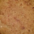 Cooksnap από Βάσω Π. στη συνταγή Τραχανόπιτα Ηπειρώτικη