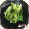 棠棠 的 清燙大陸妹 cooksnap