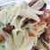 Cooksnap dari Kitchen's untuk resep Ayam Goreng Saus Lemon Madu