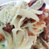 Cooksnap dari Kitchen's untuk resep Ayam Goreng Saus Lemon Madu