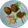 Anusree Goswami's cooksnap of when they made চিকেন পকোড়া (Chicken pakoda recipe in bengali).