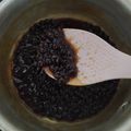 Cooksnap dari Dia Tias untuk resep Boba nutrijel