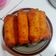 Cooksnap dari dlmdmd untuk resep Roti Pisang Coklat Lumer
