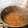 El cooksnap de Raul Buñuel cuando hizo Lentejas con arroz basmati.