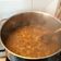 El cooksnap de Raul Buñuel cuando hizo Lentejas con arroz basmati.