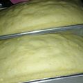 Cooksnap dari iis aisyah untuk resep Bolu Keju Kukus